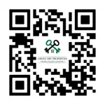Scan to connect with Green Arc Properties